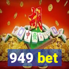 949 bet